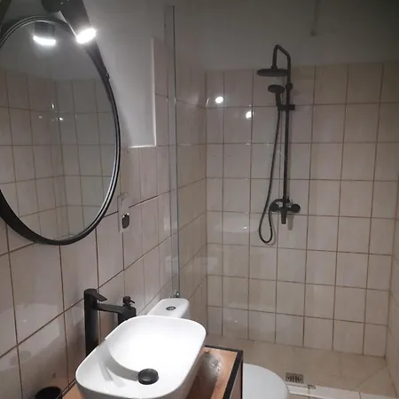 Pod Debem